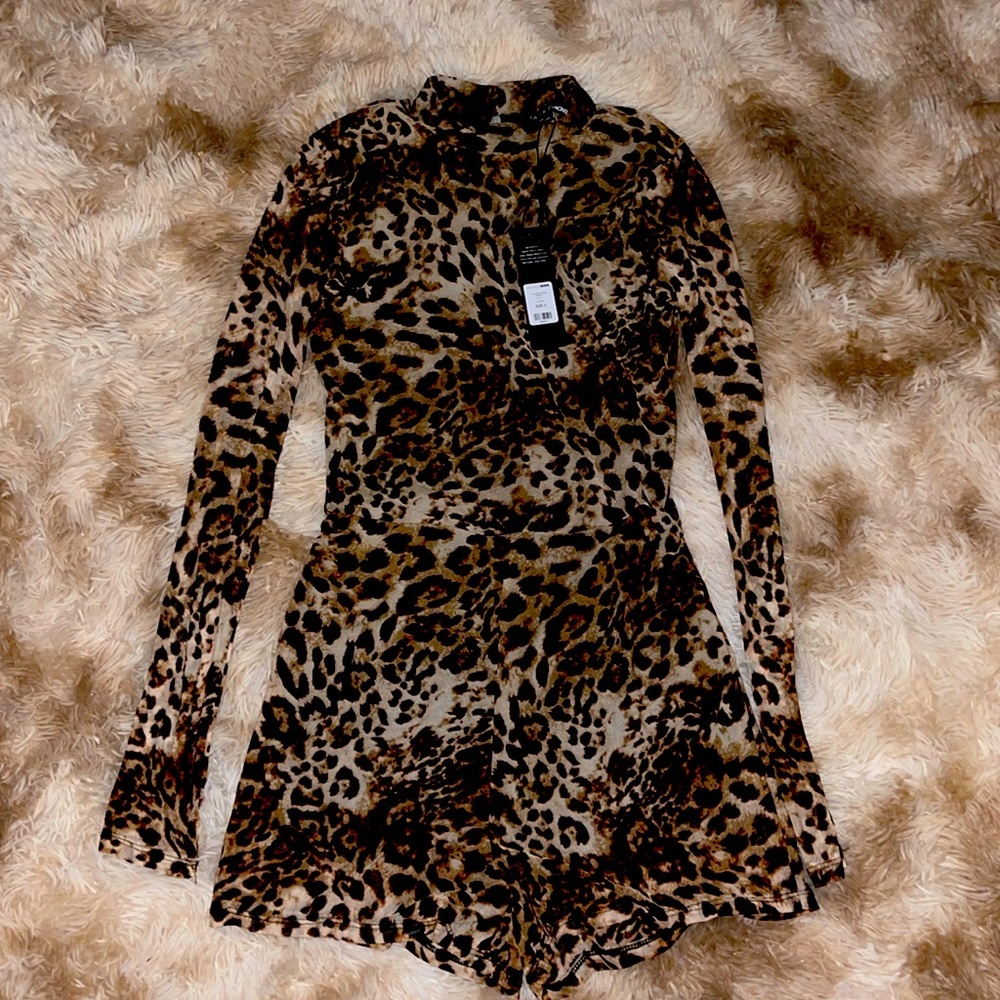 Romper